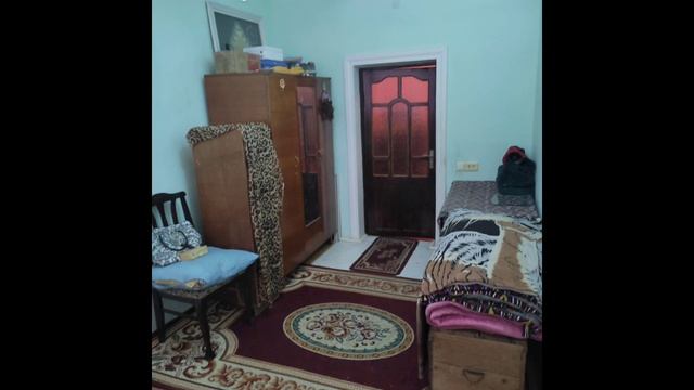 Gerbish Zavot 21-joli Aybek ko'she 3 jay 5 xanali magazini bar 300mln kelesimli 994526341 612252613 смотреть онлайн