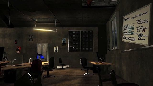 Full class render with wireframe смотреть онлайн