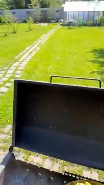 Картошка🍠 Жареная