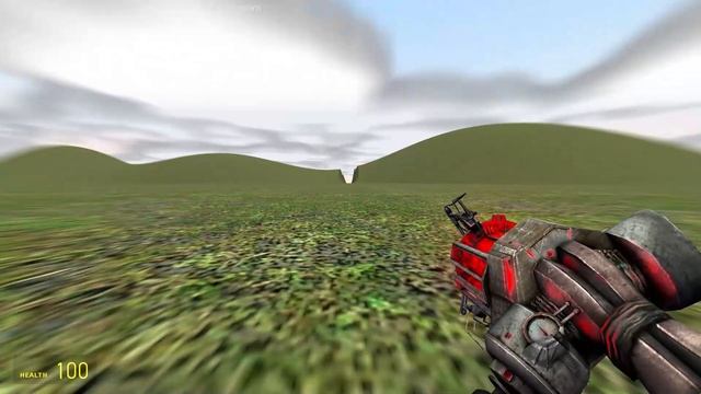 Bunny Hop Sliding is BONKERS!¬?!?1 смотреть онлайн