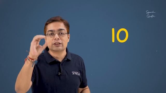 How to Crack FMGE December 2022 | Expert Guidance by Dr. Sparsh Gupta #FMG #FMGE #NEETPG смотреть онлайн