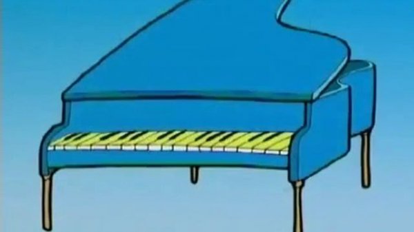 I can jump I can run Song Spotlight 2 Module 3 p. 67