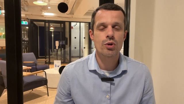 Почему PR важная часть бизнеса? смотреть онлайн