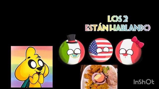 ponle salsa meme xd смотреть онлайн