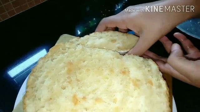 #carcake|| easy and simple, 😋😋😘 നിങ്ങൾ തീർച്ചയായും ഉണ്ടാക്കി നോക്കണം🚕🚕 смотреть онлайн