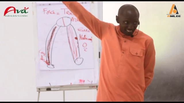 La vérité sur le lait de vache: un aliment dangereux pour votre santé. #Drkebatamba #ava смотреть онлайн