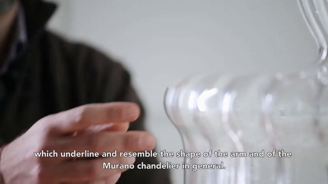 Michele Romani and Mauro Saccani presents Novecento смотреть онлайн
