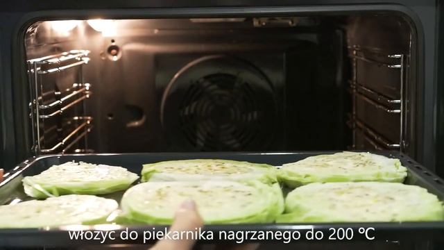 Kiedy kapusta smakuje lepiej niż mięso! Przepis, który można gotować bez końca смотреть онлайн