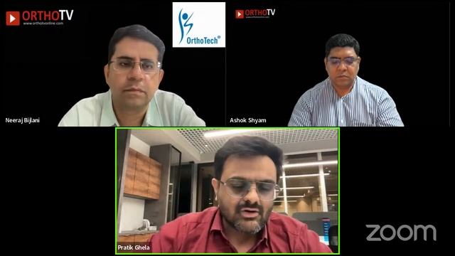 TECH TALKS – HOW TO DIGITIZE PATIENT DATA COLLECTION IN A HIPAA COMPLIANT WAY – MR PRATIK GHELA смотреть онлайн