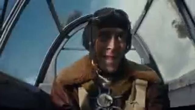 Песня про день победы