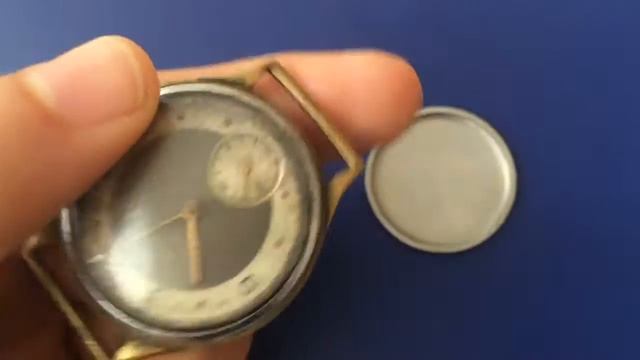 Certina смотреть онлайн