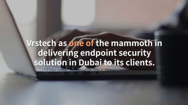 system endpoint protection in Dubai UAE - 971567029840. смотреть онлайн