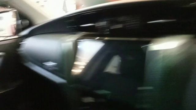 In Depth Tour Toyota Fortuner 2.8 GR Sport 4x2 AT 2023