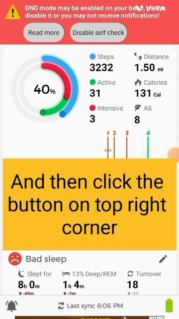 How to add many watch faces in gts 2 mini смотреть онлайн