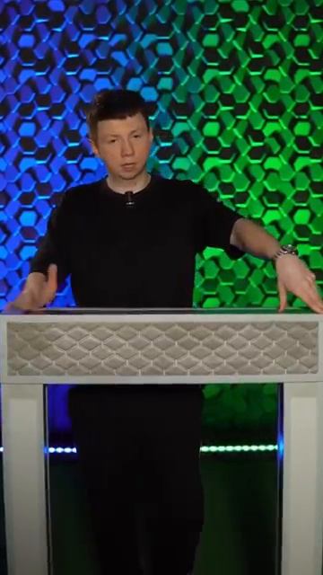 КТО стоит ДОРОЖЕ? Сколько раундов пройдешь ТЫ? #мяч #мячlab #ктодороже #футбол #футболист #shorts смотреть онлайн