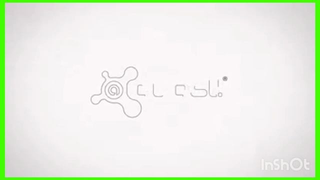 avast logo history смотреть онлайн