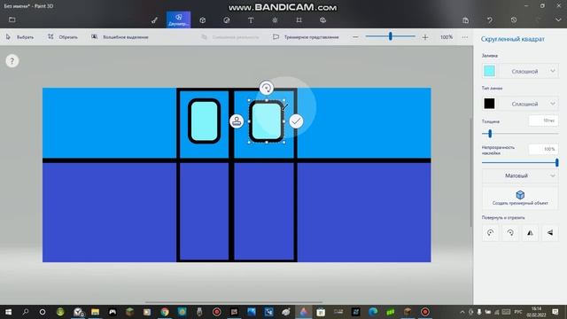 Рисую 81-707 Ёж-3 смотреть онлайн
