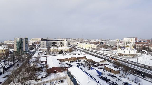 ул.Красная, 118 смотреть онлайн