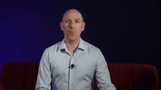 Rapport ESET, lutter contre les attaques contre les gouvernements. смотреть онлайн