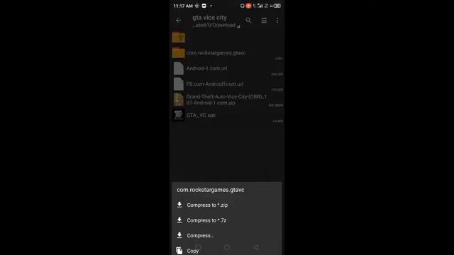 GTA VICE CITY HOW TO DOWNLOAD ANDROID, GTA VICE CITY смотреть онлайн
