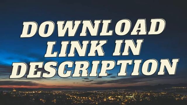Reg Organizer 9.10 Crack | Reg Organizer 9 Crack | Reg Organizer Crack смотреть онлайн