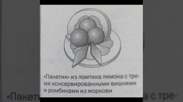 #блюд #фантазия #плода #фрукты #лимон #лайм #мандарин #апельсин #семья смотреть онлайн