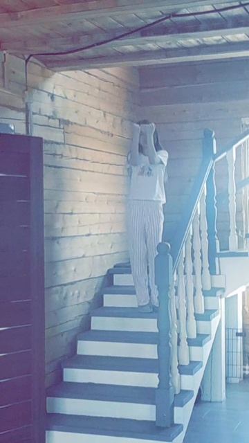 Флиртует..❤️🔥