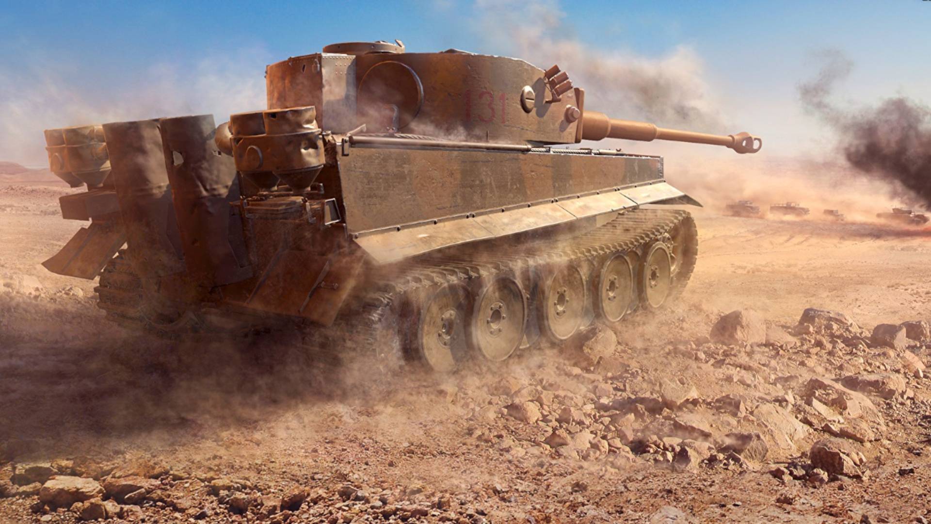 🔴 ★ МИР ТАНКОВ ★ РАНДОМ ★ 169 стрим ★ 05.03.2025 ★ DMITRIY_VAGNER #vagnergames #миртанков смотреть онлайн