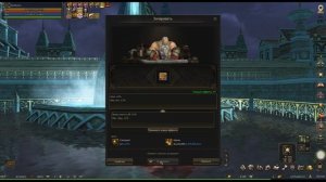 [Lineage 2 Main]  Камни зачарования Lineage 2 [ЛСы]