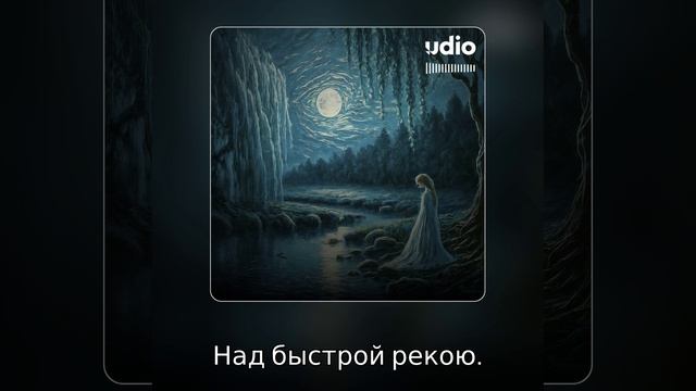 Молодость моя, молодость!.. смотреть онлайн