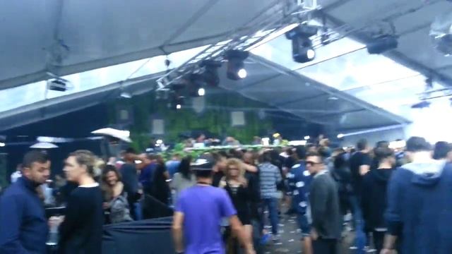 Darin Epsilon @ CantaCuzino Frequencies part 3 смотреть онлайн