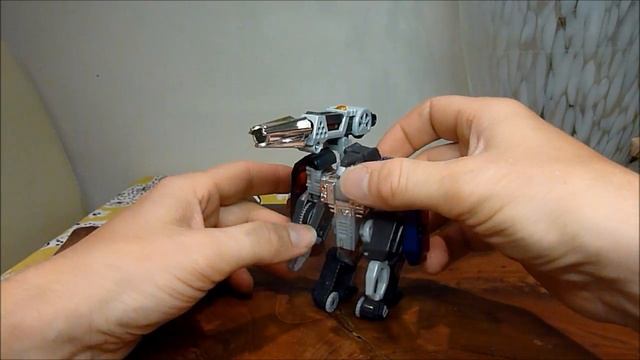 Transformers Beast Machines TANK DRONE Review + What Ive been Buying Lately смотреть онлайн