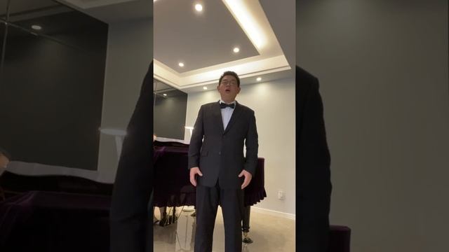 《non ti scordar di me》композитор Куртис смотреть онлайн