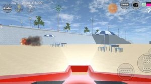 В игру«SAKURA school simulator» на русском языке
