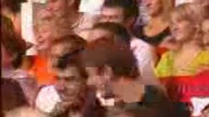 Бабушка Сирануш