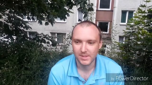 Стоит ли ехать по бла бла кару в Европу смотреть онлайн