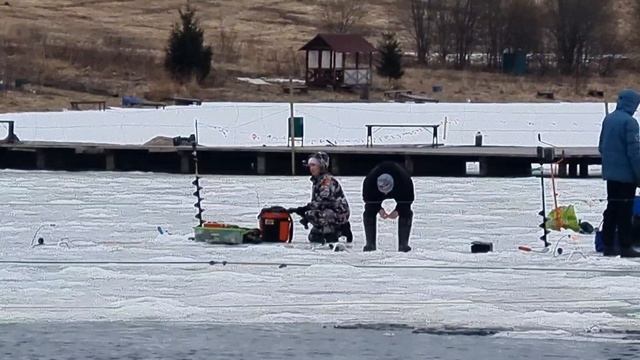 05-03-2025 смотреть онлайн