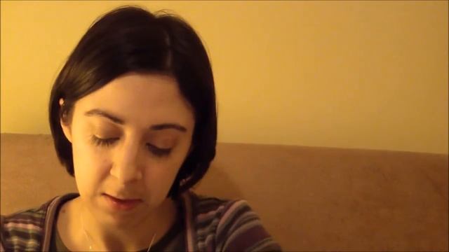 Christmas pressie haul смотреть онлайн