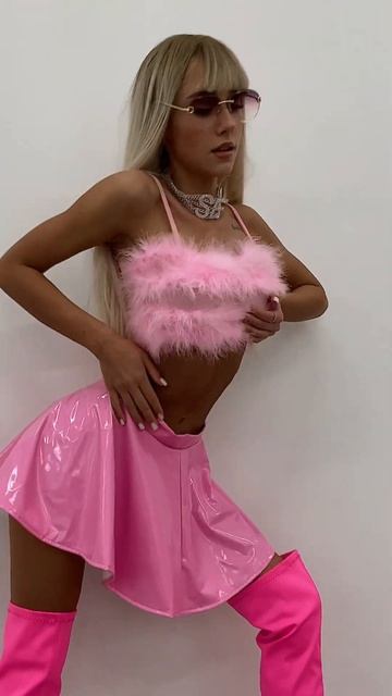 Образ в прокат ADVA RENT • Аренда прокат одежды СПб смотреть онлайн