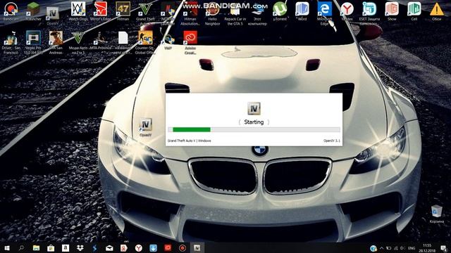 Gta5 Как исправить ошибку ERR_GEN_INVALID ответ тут! смотреть онлайн
