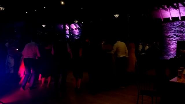 2019 Scottish Wedding Loch Lomond Song смотреть онлайн