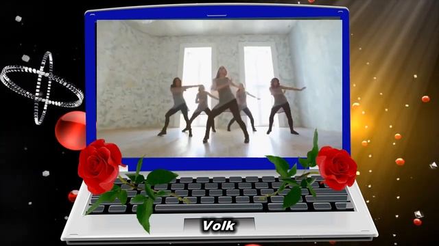 Ты любовь моя первая смотреть онлайн