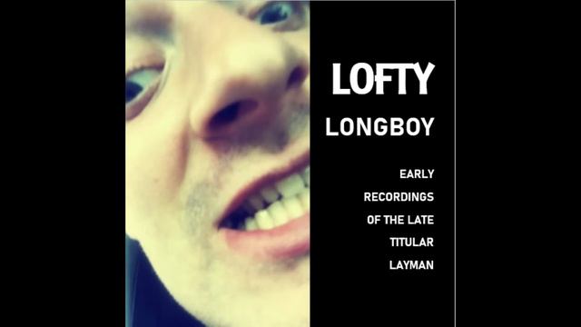 Tinea Pedis, Onychomycosis, And Angular Cheilitis - Lofty Longboy смотреть онлайн