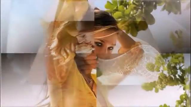 Мы – женщины неповторимые!  Ст. Розалии Мартысь. Поёт ЛЮБАВА.  Клип Веры Абрамовой.