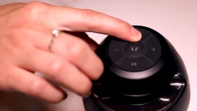 sanxia flame bluetooth speaker смотреть онлайн