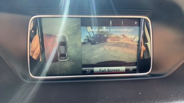 2015 Mercedes-Benz E-Class El Paso, Las Cruces, Alamogordo, Ruidoso, Carlsbad P098843 смотреть онлайн