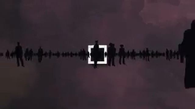 Модники [ПЕРЕЗАЛИВ] КЭП