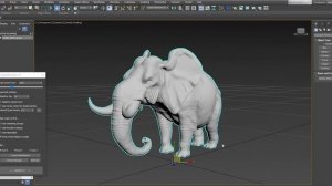 Quad Remesher for 3ds Max - QuickStart tutorial