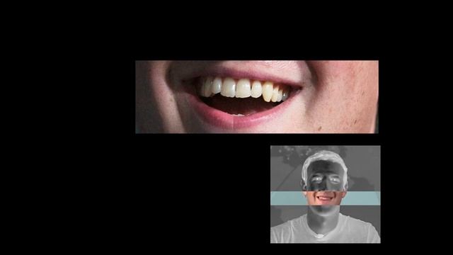 Décryptage - Virus n°03 - Mark Zuckerberg garde le sourire смотреть онлайн