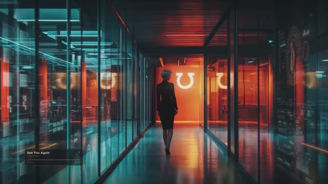 Deep Music for Concentration _ Discover Your Focus смотреть онлайн